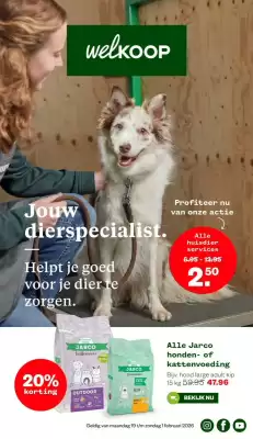 Welkoop folder (geldig t/m 1-02)