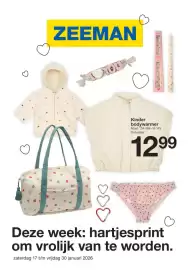 Zeeman folder Pagina 1