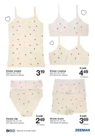 Zeeman folder Pagina 11