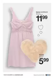 Zeeman folder Pagina 14