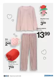 Zeeman folder Pagina 15