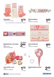 Zeeman folder Pagina 19