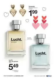 Zeeman folder Pagina 20