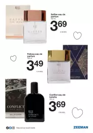 Zeeman folder Pagina 21