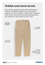 Zeeman folder Pagina 23