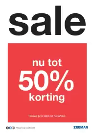 Zeeman folder Pagina 25