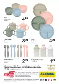 Zeeman folder Pagina 26