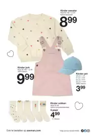 Zeeman folder Pagina 4