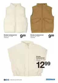 Zeeman folder Pagina 7