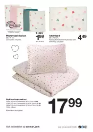 Zeeman folder Pagina 8