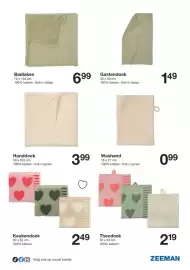 Zeeman folder Pagina 9