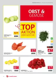 Transgourmet Flugblatt woche 4 Seite 14