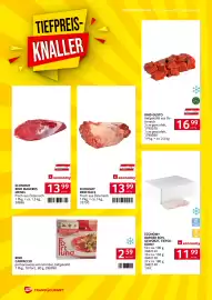 Transgourmet Flugblatt woche 4 Seite 2