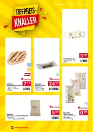 Transgourmet Flugblatt woche 4 Seite 4