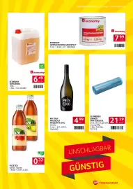Transgourmet Flugblatt woche 4 Seite 5