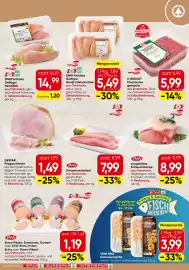 Strasser Markt Flugblatt Seite 11