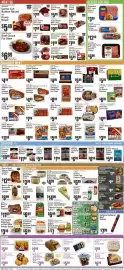 Key Food circular week 3 Page 7