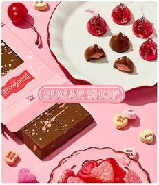 Target weekly ad week 4 Page 36