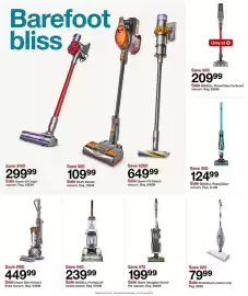 Target weekly ad week 4 Page 12