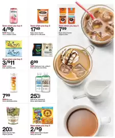 Target weekly ad week 4 Page 23