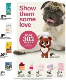 Target weekly ad week 4 Page 27