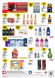 Folheto Continente | Fim de Semana Página 4