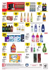 Folheto Continente | Fim de Semana Página 4