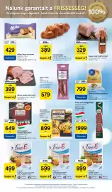 Tesco akciós újság hét 4 Oldal 13