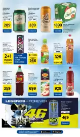 Tesco akciós újság hét 4 Oldal 19