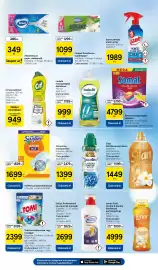 Tesco akciós újság hét 4 Oldal 21