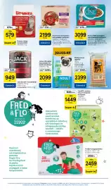 Tesco akciós újság hét 4 Oldal 23