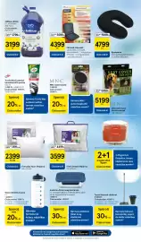 Tesco akciós újság hét 4 Oldal 25