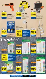 Tesco akciós újság hét 4 Oldal 27