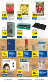 Tesco akciós újság hét 4 Oldal 28