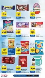 Tesco akciós újság hét 4 Oldal 6