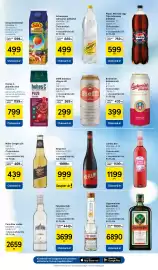 Tesco akciós újság hét 4 Oldal 7