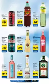 Tesco akciós újság | Szupermarket Oldal 5