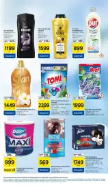 Tesco akciós újság | Szupermarket Oldal 7