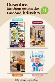 Folheto Pingo Doce | Fim de Semana Página 18