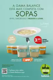 Folheto Pingo Doce | Fim de Semana Página 13