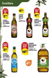 Folheto Pingo Doce | Fim de Semana Página 14