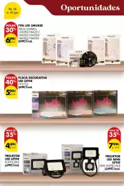 Folheto Pingo Doce | Fim de Semana Página 17