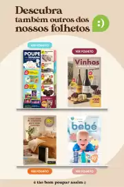 Folheto Pingo Doce | Fim de Semana Página 18