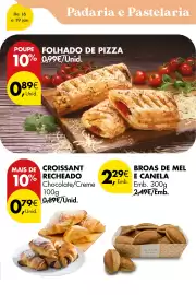 Folheto Pingo Doce | Fim de Semana Página 7