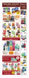 Safeway weekly ad Page 2