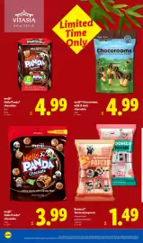 Lidl weekly ad Page 10