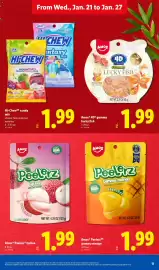 Lidl weekly ad Page 11