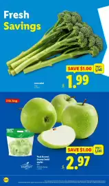 Lidl weekly ad Page 12
