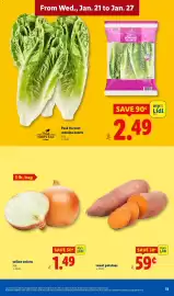 Lidl weekly ad Page 13