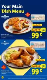 Lidl weekly ad Page 14
